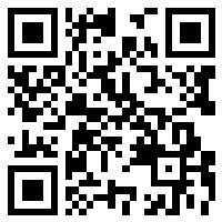 QR Code for dash:XcokCTNe2bSYDUcuBRrAJC7m8L1rL3rKQn