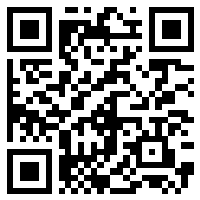 QR Code for dash:Xcom4qptmq1fHBn6L2MND98iWWmzBExaao