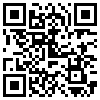 QR Code for dash:XcopKERvkHMN1KRYiqF4YFHYk4pPp2XSuE