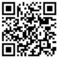 QR Code for dash:XcoqeJGW5zHP5z6GMsxbd77jPyHVRcBv7S