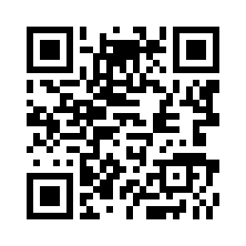 QR Code for dash:XcowZXo7z6jwe77dXY8zKV7phBvZjZrmmC