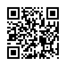 QR Code for dash:XcoxZUhEuYuq6txfDQLkv3Fk61puqrpUAS