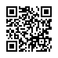 QR Code for dash:XcoxcevJMHoBsr6ef2nAi5u36SMvgMa9X9