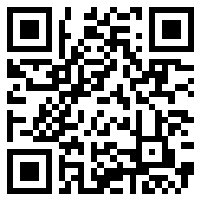 QR Code for dash:Xcozu8sU2WgQNZAs2AzCSoyNHjjYxk8gdK