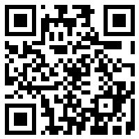 QR Code for dash:Xcp35iqiS9HyugakmKoKShR4N87v2tb27K