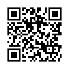 QR Code for dash:Xcp8AzGBfa2f6tatNXGxtADbAxWg9nak5F