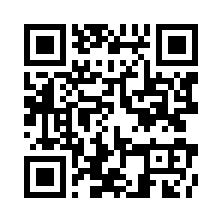 QR Code for dash:Xcp9Vu7ere4yToLXXF8sg4JKMancYA7hB9