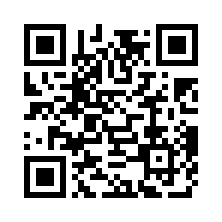 QR Code for dash:XcpA2msSdfcfH8dyQUJEoijL8TYBTS8PuN