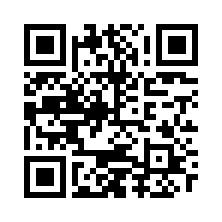 QR Code for dash:XcpG9znFDuvwDmEHT9cc16rdTSRpDVFwCr