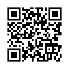 QR Code for dash:XcpGKxiuSWySHUU2rNegAWtgWzjrBjQLjv