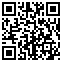 QR Code for dash:XcpHeWLqaZ9GziyWf2T1ZEDfvwLWGSahEw