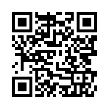 QR Code for dash:XcpQdwRd8isggFoBLcdkXmTVGEVbK7TCJs