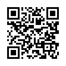 QR Code for dash:XcpTEnJqfH1trPMJB5qj26tgeUjaTechBC