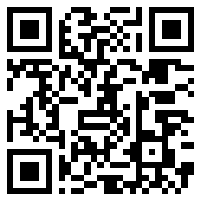 QR Code for dash:XcpYexpVLzuUBiGLg4tbq6u8FwQbfbmjEf