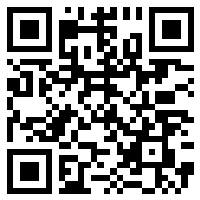 QR Code for dash:XcpYmXBHV3v65oaAPcYZZ6fj6VQDswtFa8