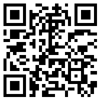 QR Code for dash:XcpajcSmEXe6MAj6s7MJaCCsZLZe7bwuW5