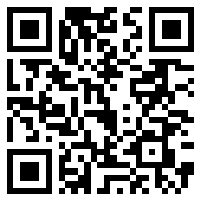 QR Code for dash:XcpcQZn6Dy3AnbrpQ7TDq3a4GP9D6GLLtp