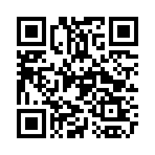 QR Code for dash:XcpgfV31JKbdLesFcoaXj8bDAz9QbWCo3Z