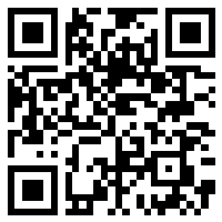 QR Code for dash:XcpmDHxMxh1XmopnRi7r2pXAPkRUmPkw3X