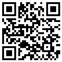 QR Code for dash:XcppNMmrvhaFDXZ4ajvak6xtLJa48mDpu4