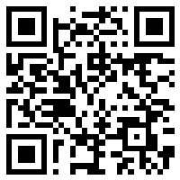 QR Code for dash:XcprwcRvDy6CEhJFMf5GsEPDvzgvgf8TKB