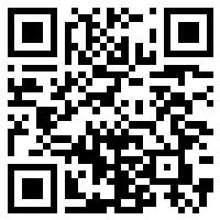 QR Code for dash:XcpvXf8Su9hXDFPSPsA2Nb1TEfhMnu39x7