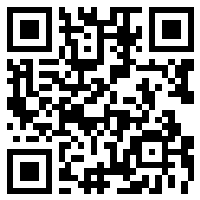 QR Code for dash:Xcpxsc7w2wuTSD3o7LMZ75AyTxAqkoFMHR