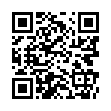 QR Code for dash:Xcpyr6PyEXhRXpdHQZBPzDqqqWTJhHtbu2