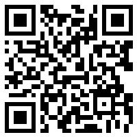 QR Code for dash:Xcq3ogsCewJahK8PoRbTuPRRYZKouE7zP3