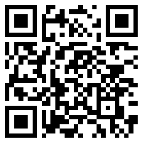QR Code for dash:Xcq5cQ63PiEa3dp6Wr8BzeXrFFE2cd4XZb