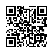 QR Code for dash:XcqBogepABnXNwL97khGDyUGPYL8cdZeKC