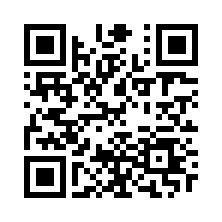 QR Code for dash:XcqBvcoEwsB1VaGbDWPaeW2ywAg9mhmDgh