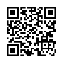 QR Code for dash:XcqFsdL2AW7PAwQUHv5MACn4aEpd53kYTC
