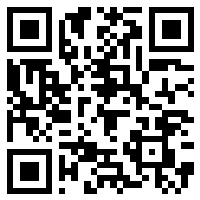 QR Code for dash:XcqNBpSAE2nExTzfBH15Azo19RTDgpPvqH