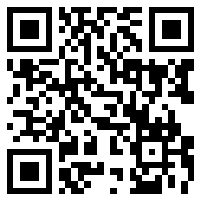 QR Code for dash:XcqP6hpzkkyJtued8EBbPC3MauijNPb4JU