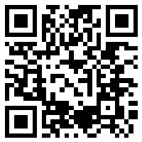 QR Code for dash:XcqQ7zdbecdU2tpj2brF8NJTY2QTHm1mp8