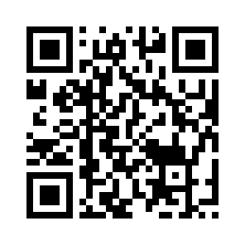 QR Code for dash:XcqRf4UKdcBKf8ZtyStHoQWkqMiRMBbZCc