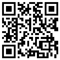 QR Code for dash:XcqTY91h3J56tbees8UB9TdnrNHuXVyyFm