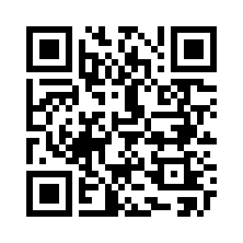 QR Code for dash:XcqdcTtLgeQ4kxeHMVRexeyq68FSuYZQCb