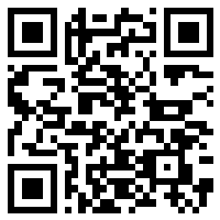 QR Code for dash:XcqdkubCu6xmsJvSmFwaffcSQitCabds83