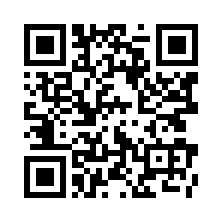QR Code for dash:XcqevtXuoreanqxBe3unAdfjscGrd77RTB