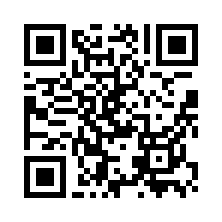 QR Code for dash:XcqkbjseDAgijRJJE2fcfmPcGPXdwc5YVs