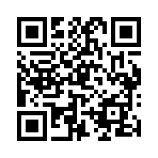 QR Code for dash:XcqmJsuLPghDcVkdFFxt1MY1k5WVjFibcm