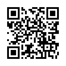 QR Code for dash:XcquEKEWL3qScmpDUeaEp9J9Rh2vjJNWSA