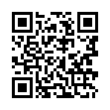 QR Code for dash:Xcqz2FaRmZxWBwFjqWCSWKHmUdDUDsr56j