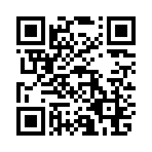 QR Code for dash:Xcr4Q6bUWPPBykFXGAWSKCmWbG2JrYjAVK