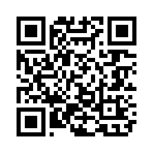 QR Code for dash:Xcr4bQMFQ7B95tZP9fBspr954vqBvK7jf1