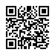 QR Code for dash:Xcr6ixdK7JyoigNc2Aw69TcAAYLep4eULJ
