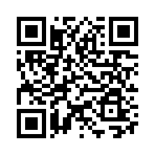 QR Code for dash:XcrDaa7Ro8upLsF8Nvb2ZLyfBpZZfEjikC