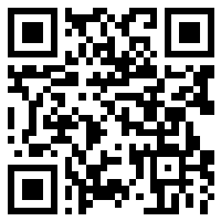 QR Code for dash:XcrGYwSSsDFW5vdhRJ9TomN7QEV8ZFECDG